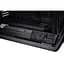 Корпус Asus ROG Hyperion GR701 BTF Edition Black (90DC00F0-B39020) - миниатюра 5