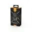 Мишка Vinga MSG-115 Black - мініатюра 3
