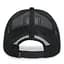 Кепка Simms Trout Icon Trucker Carbon (1102-12226-003-00) - мініатюра 2