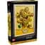 Конструктор LEGO Art Vincent van Gogh Соняшники 2615 деталей (31215) - мініатюра 1