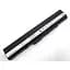 Акумуляторна батарея Asus A32-K52 A31-K52 A41-K52 A42-K52 70-NXM1B2200Z 10.8V 5200 mAh - мініатюра 1