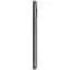 Смартфон Nokia C21 2/32Gb Warm Gray [120942] - мініатюра 5