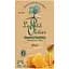 Мило екстраніжне Le Petit Olivier 100% vegetal oils soap мед 250 г (3549620005622) - мініатюра 1