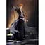 Фигурка Good Smile Блич Ичиго Куросаки Bleach Ichigo Kurosaki 19 см GS B IK 19 - миниатюра 4