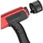 Фен Valera MatrixCare AI Metallic Red (501.00 MA MR) [130070] - миниатюра 4