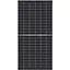 Сонячна панель Jinko Solar JKM575N-72HL4-BDV 575W [123791] - мініатюра 1