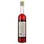 Напиток алкогольный Lady Berry Red плодовый десертный 17.5% 0.5 л - миниатюра 2