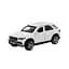 Автомодель Technopark Mercedes-Benz Gle 2019, білий (GLE-12-WH) - мініатюра 1