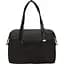 Дорожня сумка Thule Spira Weekender 37L Black (TH 3203781) - мініатюра 2