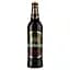 pyvo-krombacher-dark-temne-filtrovane-47-05-l