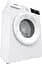 Пральна машина Gorenje WNHPI72SCS/UA автоматична - мініатюра 5