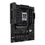Материнcька плата TUF GAMING B650-E WIFI sAM5 B650 4xDDR5 M.2 USB HDMI DP Wi-Fi BT ATX Asus teh0019092 - мініатюра 3