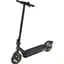 Электросамокат Acer Scooter 3 Advance AES023 [GP.ESC11.011] [109075] - миниатюра 1
