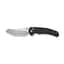 Ніж складаний Civivi Sixgill Black C24050-1 - мініатюра 8