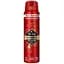 Дезодорант Old Spice Epic Legend 150 мл (8700216606035) - мініатюра 1