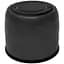 Кришка Laken Cup for 0.5 L thermoses Чорний (1004-RPX003) - мініатюра 1