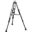 Штатив Manfrotto MVK504XTWINMA [121043] - мініатюра 2