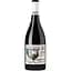 Вино Vignobles Vellas Le Coq Cabernet Franc IGP Pays D'Oc червоне сухе 0.75 л - мініатюра 1
