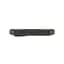 Смартфон Cubot Kingkong 5 4/32Gb Black/Orange [65986] - миниатюра 6