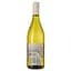 Вино Robert Mondavi Twin Oaks Chardonnay, біле, сухе, 13,5%, 0,75 л (8178) - мініатюра 2