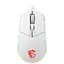 Комплект клавиатура + мышь MSI Vigor GK30 Combo UA White [S11-04UA302-CLA] [122965] - миниатюра 11