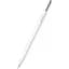 Стилус Ugreen LP452 Smart Stylus Pen для iPad 90915 - мініатюра 1