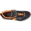 Кросівки Chiruca Tirreno Boa Gore-Tex 08 43 - мініатюра 9