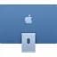 Моноблок Apple iMac 24'' M4 10CPU/10GPU 16GB/512GB Blue [MWV33] 2024 [120428] - мініатюра 2