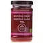 Соус Onoff Spices, самбал органічний, 110 г - мініатюра 1