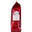 Кофе в зернах Paulig Presidentti Ruby 400 г (873181) - миниатюра 4