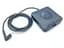 Блок живлення для Acer 20V 3.25A 65W Type-C (USB-C) з кабелем! - мініатюра 1