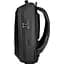 Рюкзак Mark Ryden Bolt 15.6" MR2958 Black [109446] - мініатюра 3