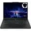 Ноутбук Lenovo Legion Pro 5 16IAX10 (83F30072RA) - мініатюра 1