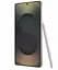 Смартфон Samsung Galaxy S25 Ultra 12/1 ТБ Titanium Black SM-S938BZKHEUC - миниатюра 7