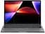 Ноутбук Blackview 16 AceBook 12 FHD IPS 60Hz/Intel i5-12450H/16GB/512SSD/Intel Graphics/DOS/Grey (Acebook_12) - миниатюра 1