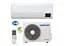 Кондиціонер Samsung GEO WindFree S2 AR60F09C1BWNUA WindFree - мініатюра 1