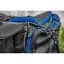 Сумка Preston Supera X Carryall Black/blue - мініатюра 6