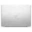 Ноутбук HP EliteBook 830 G11 9G0D4ET, 13.3 inch 1920 x 1200, Intel Core Ultra 7 155U 12 C/14 T, 1.7 GHz - 4.8 GHz, 12 MB cache, 28 W, 16 GB LPD 1 - миниатюра 4