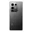 Смартфон NOTE 50 Pro (X6855), Shadow Black, 6.78" (2436x1080, 144 Гц, AMOLED) Infinix teh0019875 - мініатюра 5