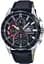 Годинник CASIO EFS-S620BL-1AVUEF - мініатюра 1