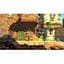 Гра Yooka-Laylee The Impossible Lair для Nintendo Switch (EN) [103655] - мініатюра 3