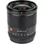 Об'єктив Viltrox AF 13mm f/1.4 Sony E - мініатюра 2
