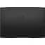 Ноутбук Acer Nitro V 15 ANV15-51 [NH.QNDEP.009] [125749] - миниатюра 9