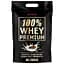 Протеин Activlab 100% Whey Premium 2 кг Шоколад - миниатюра 1