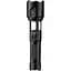 Фонарик Flashlight SY-2205 Type-C 3000 mAh Черный - миниатюра 1