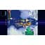 Ключ активації Microsoft WolfFang SkullFang Saturn Tribute Boosted для Xbox One/Series S/X - мініатюра 6