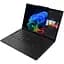 Ноутбук Lenovo ThinkPad T14 G6 Ultra 5 228V 32GB 512GB Windows 11 Pro Blacko - миниатюра 3