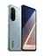 Смартфон Poco M7 6/128GB Blue (adapter) - миниатюра 2