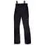 Штани Directalpine Midi 3.0 Black XL (1053-20W000501-XL) - мініатюра 1