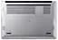 Ноутбук Acer 16 Aspire Lite AL16-54P-51G4 WUXGA/Core i5-1334U/16GB/512SSD/Iris Xe/DOS/Silver (NX.D76EU.008) - миниатюра 9
